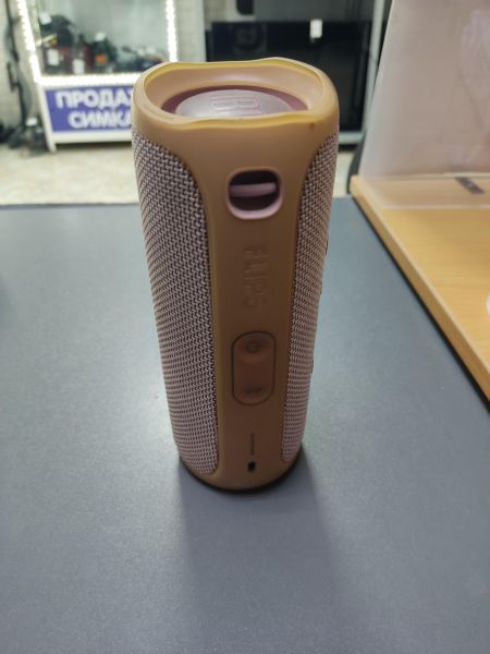 Купить JBL Flip 5 в Ангарск за 3800 руб.