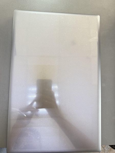Купить Китайский 15.6/HD/N95/16GB/512GB в Ангарск за 11100 руб.