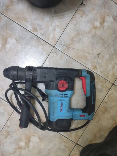 Купить FIXTEC FRH3616000 в Ангарск за 3700 руб.