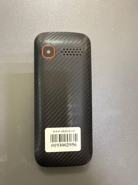 Купить teXet TM-218 Duos в Ангарск за 750 руб.