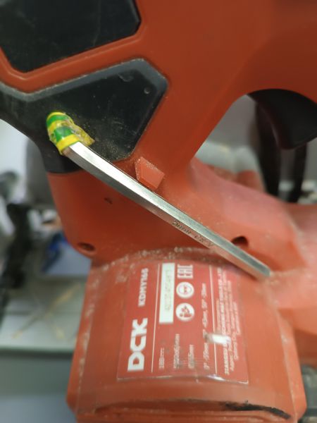 Купить DCK KDMY165 с СЗУ в Ангарск за 6500 руб.