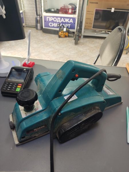 Купить Makita 1911B в Ангарск за 6700 руб.