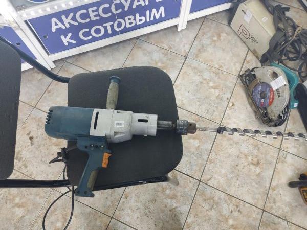 Купить Rebir IE-1206-1-16/2000ER в Ангарск за 9100 руб.