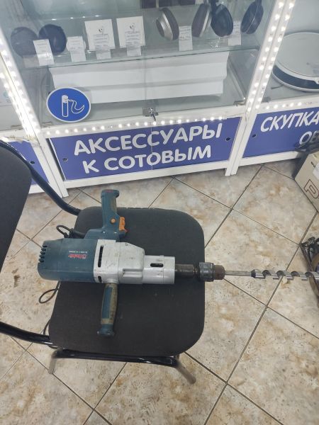 Купить Rebir IE-1206-1-16/2000ER в Ангарск за 9100 руб.