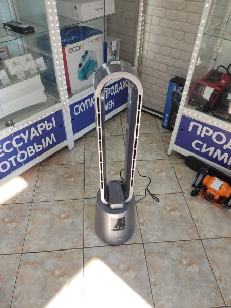Купить KariHome E165 в Ангарск за 1700 руб.