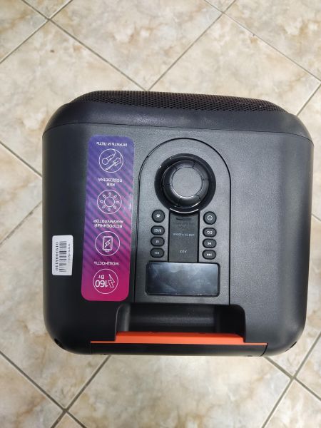 Купить Fiero Emotion 150 (FR900) в Ангарск за 5600 руб.