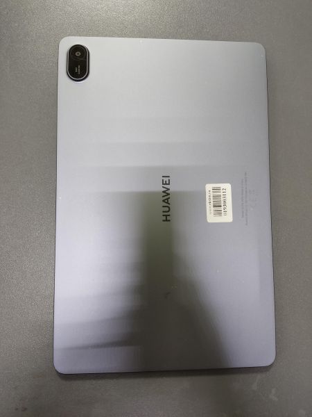 Купить Huawei MatePad SE 11 4/128GB (AGS6-W09) (без SIM) в Ангарск за 4300 руб.