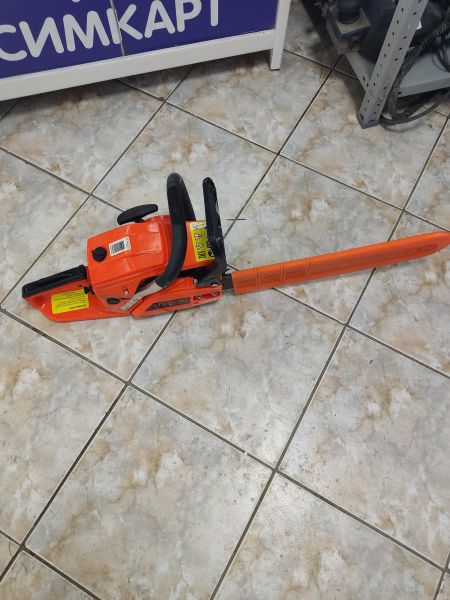 Купить Brait BR-5218 в Ангарск за 3400 руб.