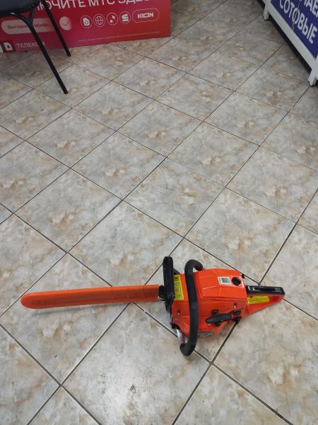 Купить Brait BR-5218 в Ангарск за 3400 руб.