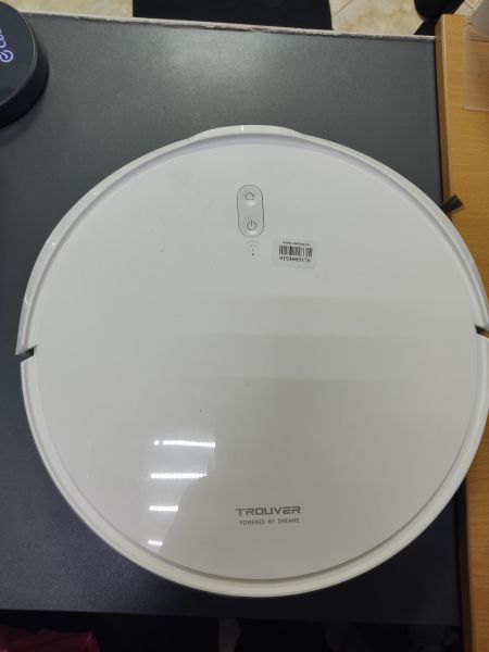 Купить Dreame Trouver M1 RPM1GA с СЗУ в Ангарск за 5400 руб.