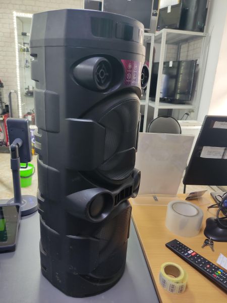 Купить Fiero Wonder V450 в Ангарск за 3400 руб.