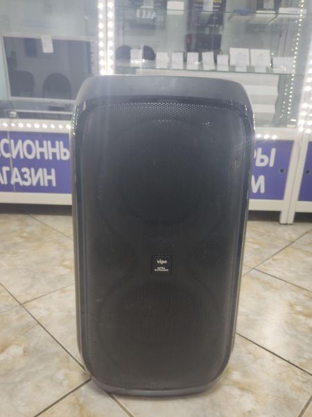 Купить Vipe NITRO X4 в Ангарск за 6300 руб.