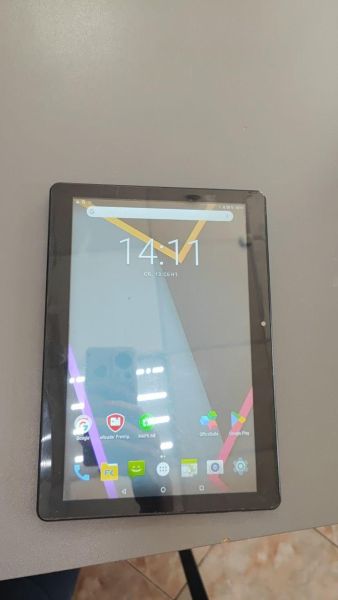 Купить Prestigio Grace PMT3101 4G (с SIM) в Ангарск за 1200 руб.