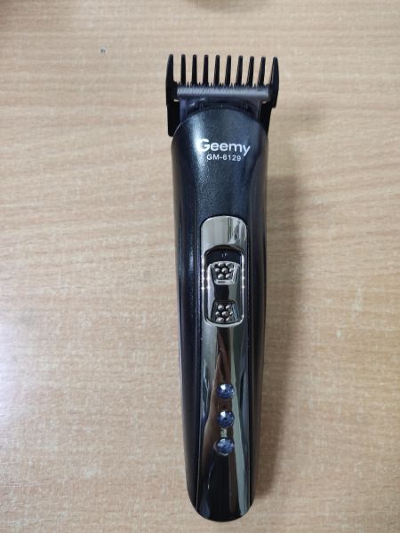 Купить Geemy GM-6129 в Ангарск за 700 руб.