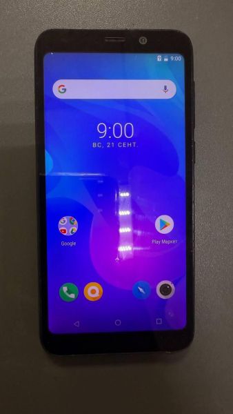 Купить Meizu C9 Pro (M819H) Duos в Ангарск за 1700 руб.