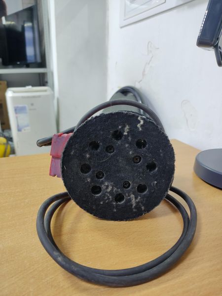 Купить Stomer SRS-220 в Ангарск за 1400 руб.