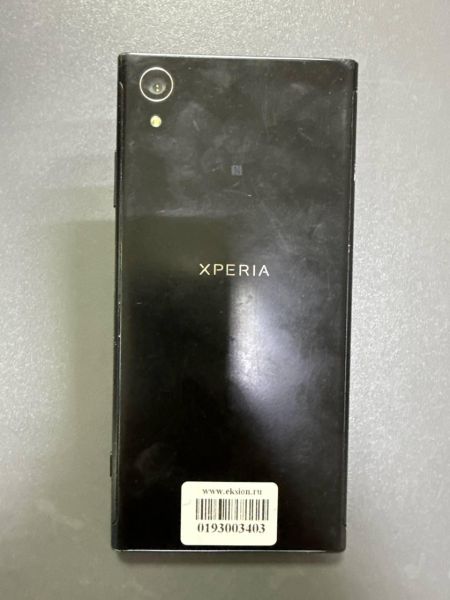 Купить Sony Xperia XA1 Plus (G3412) Duos в Ангарск за 1700 руб.