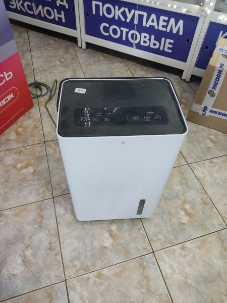 Купить DEXP DH-30KGSO в Ангарск за 4300 руб.