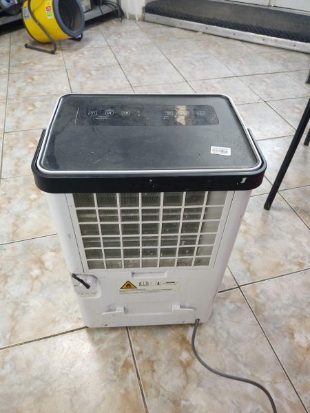 Купить DEXP DH-30KGSO в Ангарск за 4300 руб.