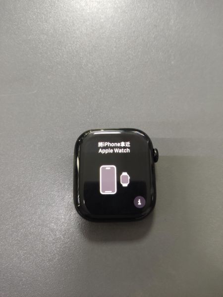 Купить Apple Watch Series 10 46mm (A2999) с СЗУ в Ангарск за 24800 руб.