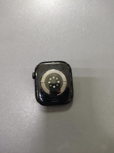 Купить Apple Watch Series 10 46mm (A2999) с СЗУ в Ангарск за 24800 руб.
