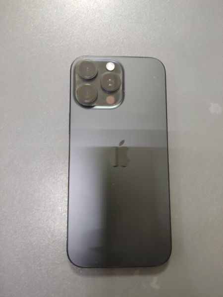 Купить Apple iPhone 16 Pro Max 256GB в Ангарск за 80300 руб.