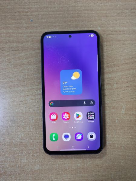 Купить Samsung Galaxy A54 5G 8/256GB (A546E) Duos в Ангарск за 11500 руб.