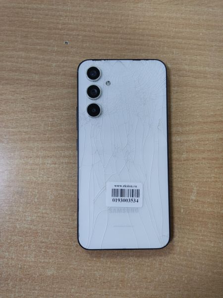 Купить Samsung Galaxy A54 5G 8/256GB (A546E) Duos в Ангарск за 11500 руб.