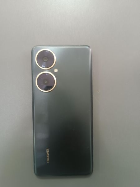 сотовый телефон Huawei Nova 11i 8/128GB (MAO-LX9N) Duos в Ангарск
