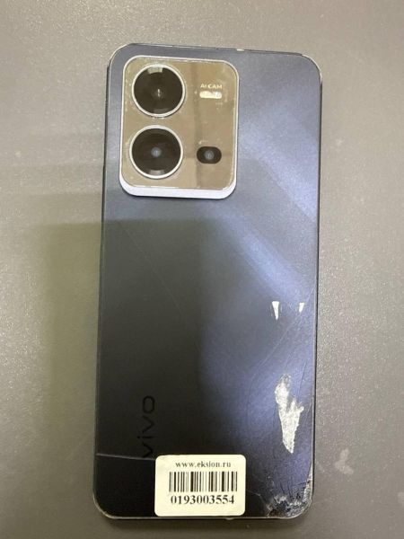 Купить Vivo V25e 8/128GB (V2201) Duos в Ангарск за 3900 руб.