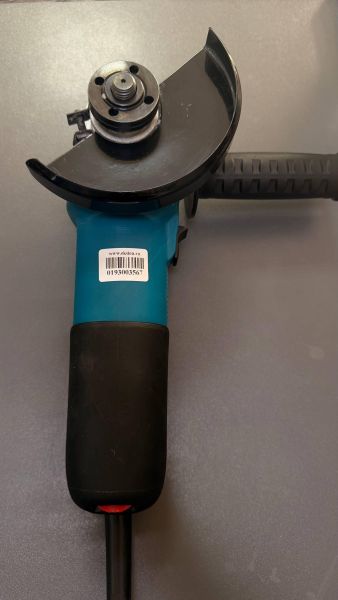 Купить Реплика Makita 9558HN в Ангарск за 1300 руб.