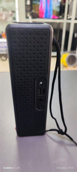 Купить Hoco HC3 в Ангарск за 900 руб.