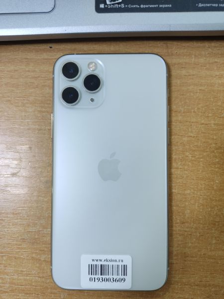 Купить Apple iPhone 11 Pro 256GB в Ангарск за 19100 руб.
