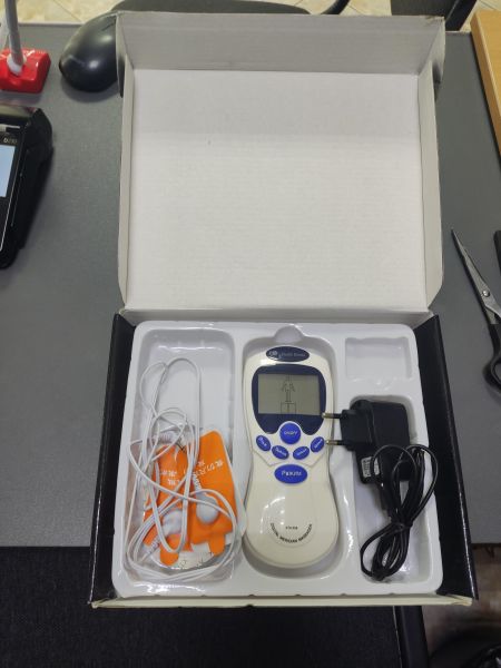 Купить Меридиан XTK-058 в Ангарск за 250 руб.