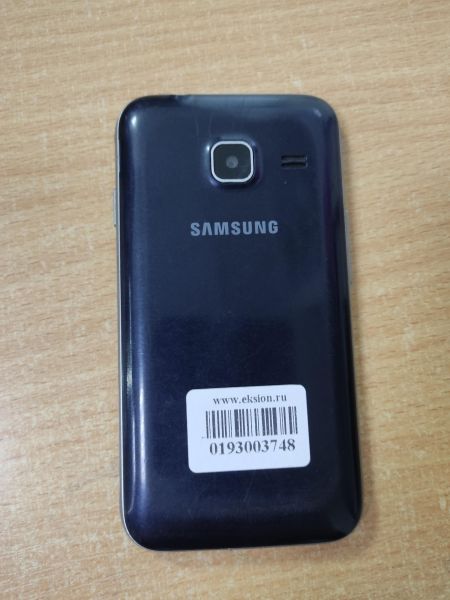 Купить Samsung Galaxy J1 Mini (J105H) Duos в Ангарск за 900 руб.
