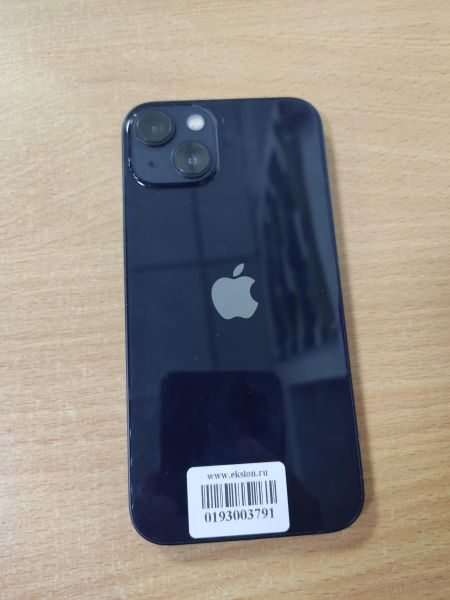 Купить Apple iPhone 13 128GB в Ангарск за 28200 руб.
