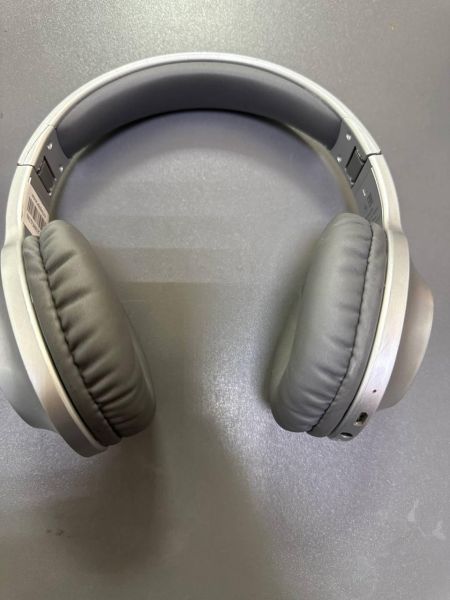 Купить Panasonic RB-HX220B в Ангарск за 900 руб.