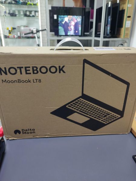 Купить Китайский 15.6/FHD/5095/8GB/256GB в Ангарск за 9300 руб.