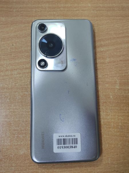 Купить Huawei nova Y63 4/128GB (GFY-LX1) Duos в Ангарск за 5700 руб.