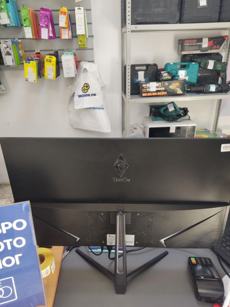 Купить TianSu S8-LM272K260 в Ангарск за 6700 руб.