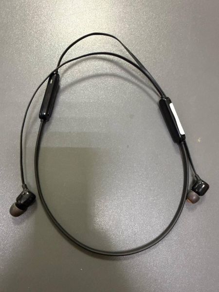 Купить JBL Tune 190BT (T190BT) в Ангарск за 400 руб.