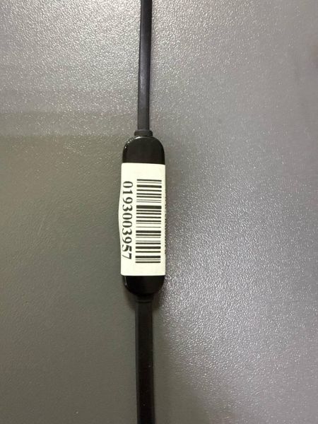 Купить JBL Tune 190BT (T190BT) в Ангарск за 400 руб.