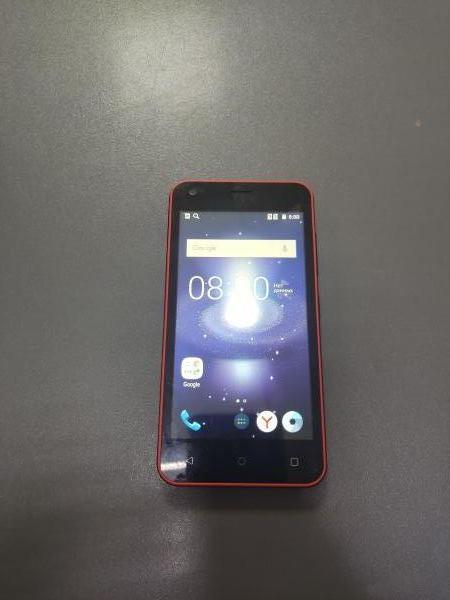 Купить Fly FS454 Nimbus 8 Duos в Ангарск за 700 руб.