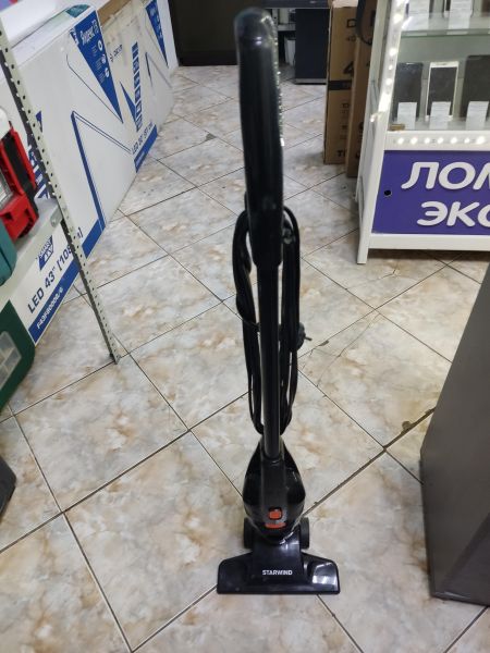 Купить Starwind SCH1010 в Ангарск за 1200 руб.