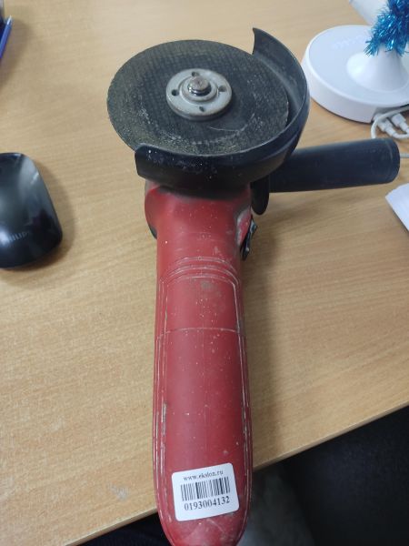 Купить ELITECH без модели в Ангарск за 1100 руб.