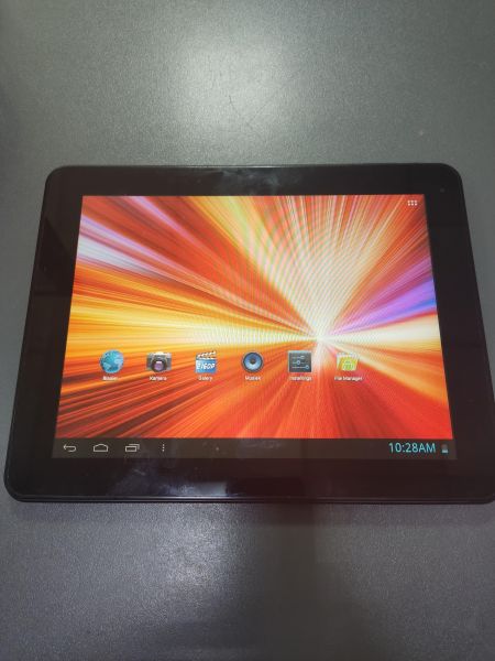 Купить Explay Informer 921 (без SIM, с СЗУ) в Ангарск за 1000 руб.