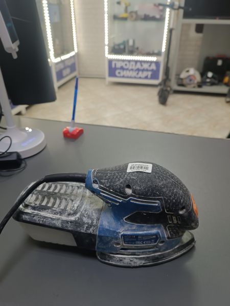 Купить Dexter 220MFS2.5 в Ангарск за 1100 руб.