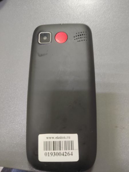 Купить FinePower SR285 Duos в Ангарск за 500 руб.