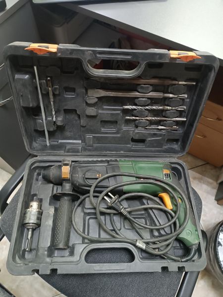 Купить КАЛИБР ЭП-800/26 в Ангарск за 1700 руб.