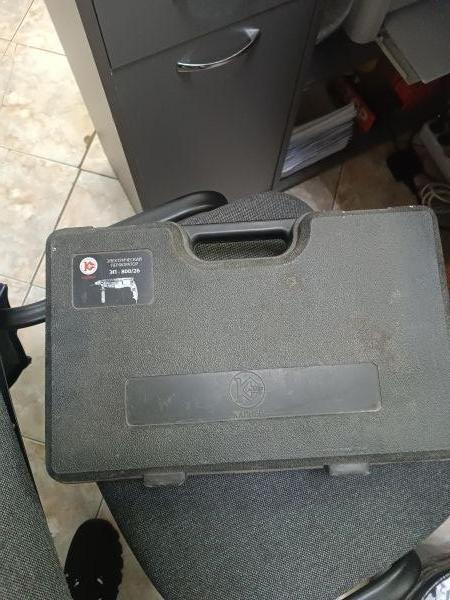 Купить КАЛИБР ЭП-800/26 в Ангарск за 1700 руб.